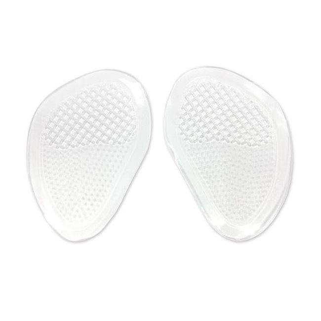 Silicone Gel Sole Pads